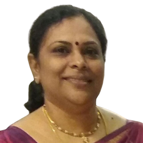 Bhavani Devi