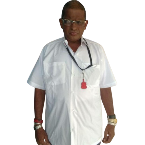 Kasturi Rangan