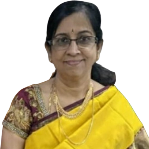 Sudha