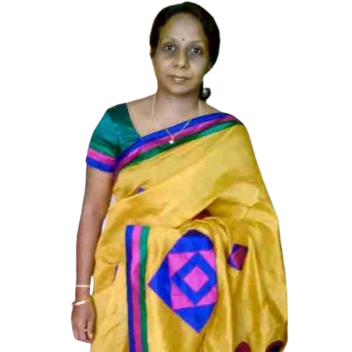 Sujatha